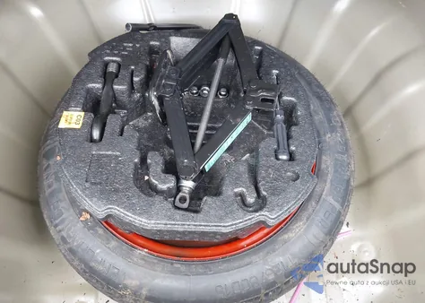 2017 Hyundai Elantra Se z USA, uszkodzony, nr VIN KMHD84LFXHU174630